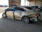 2008 Lexus Es 350 en Venta en Phoenix, AZ - Front End