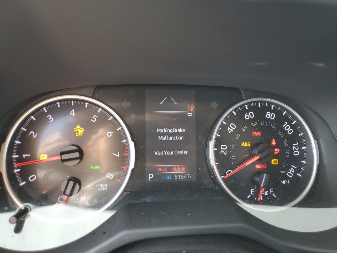 2021 Toyota Rav4 Xle VIN: 2T3W1RFV7MC149460 Lot: 82814544