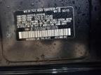 2015 Subaru Wrx Limited for Sale in Elgin, IL - Front End