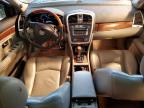 2007 Cadillac Srx  на продаже в Abilene, TX - Front End