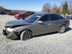 2008 Hyundai Azera Se zu verkaufen in Concord, NC - Front End