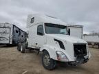 2007 Volvo Vn Vnl en Venta en Elgin, IL - Mechanical