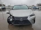 Wilmer, TX에서 판매 중인 2019 Lexus Nx 300 Base - Front End