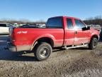 2003 Ford F250 Super Duty en Venta en Kansas City, KS - Normal Wear