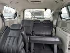 2010 Chrysler Town & Country Touring Plus for Sale in Wayland, MI - Normal Wear