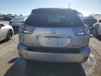 New Orleans, LA에서 판매 중인 2009 Lexus Rx 350 - Front End