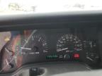 2000 Jeep Cherokee Sport zu verkaufen in Lebanon, TN - Normal Wear