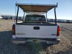 2005 Gmc New Sierra C1500 for Sale in Reno, NV - Front End