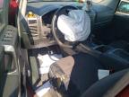 2005 Nissan Armada Se იყიდება Pennsburg-ში, PA - Front End