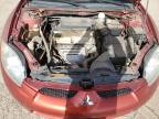 2008 Mitsubishi Eclipse Spyder Gs zu verkaufen in Amarillo, TX - All Over