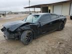 2013 Dodge Charger Se for Sale in Temple, TX - All Over