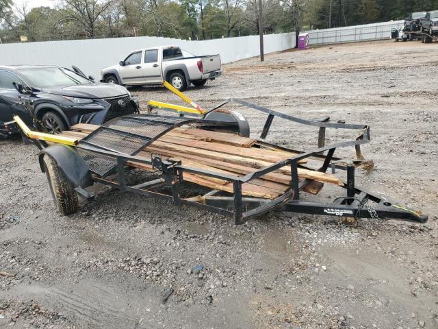 2022 'Other Heavy Equipment' Trailer