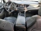 2019 Buick Enclave Premium იყიდება Glassboro-ში, NJ - Front End