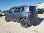 2020 Jeep Renegade Latitude na sprzedaż w Haslet, TX - Front End