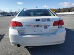 2013 Subaru Legacy 2.5I Premium for Sale in Grantville, PA - Front End