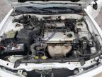 1997 Mitsubishi Galant Es de vânzare în Madisonville, TN - Side