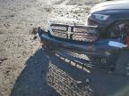2018 Dodge Durango Gt იყიდება Windsor-ში, NJ - Front End