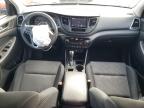 2016 Hyundai Tucson Limited   for Sale in Loganville, GA - Front End