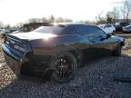 2020 Dodge Challenger R/T Scat Pack na sprzedaż w Chalfont, PA - Front End