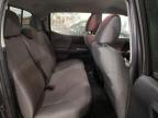 2022 Toyota Tacoma Double Cab   на продаже в Avon, MN - Front End