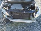 2008 Lexus Rx 350 de vânzare în Windsor, NJ - Front End