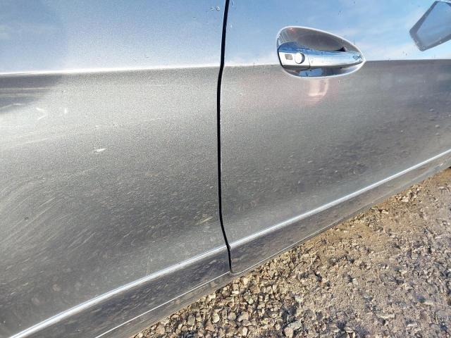 2010 MERCEDES BENZ E250 SE CD