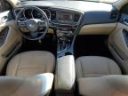 2015 Kia Optima Ex for Sale in Windsor, NJ - Front End