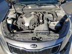 2013 Kia Optima Sx for Sale in Farr West, UT - Front End