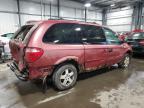 2005 Dodge Grand Caravan Sxt en Venta en Ham Lake, MN - All Over