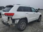 2014 Jeep Grand Cherokee Limited للبيع في Loganville، GA - Rear End