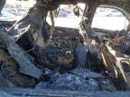 2008 Cadillac Escalade Luxury for Sale in Memphis, TN - Burn