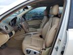 2011 Mercedes-Benz Ml 350 للبيع في Houston، TX - Burn - Engine