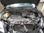 2011 Mazda Cx-9  na sprzedaż w Elgin, IL - Mechanical