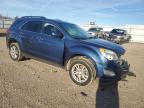 2016 Chevrolet Equinox Lt for Sale in Lawrenceburg, KY - Front End