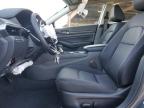 2025 Nissan Altima Sv for Sale in American Canyon, CA - Front End