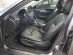 2015 Infiniti Q50 Base zu verkaufen in Madisonville, TN - Front End