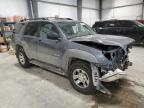 2003 Toyota 4Runner Sr5 de vânzare în Greenwood, NE - Front End