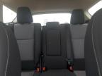 2018 Ford Escape Se for Sale in Chicago Heights, IL - Front End