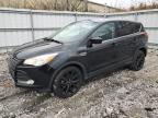 2016 Ford Escape Se de vânzare în Lexington, KY - Normal Wear