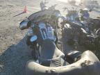2012 Harley-Davidson Flhtk Electra Glide Ultra Limited for Sale in Spartanburg, SC - Front End