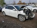 2008 Honda Accord Exl de vânzare în Houston, TX - Rear End