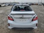 2024 Mitsubishi Mirage G4 Es en Venta en Columbus, OH - Side