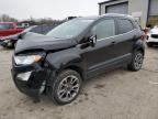 Duryea, PA에서 판매 중인 2019 Ford Ecosport Titanium - Front End