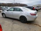 Louisville, KY에서 판매 중인 2008 Toyota Camry Le - Front End