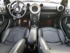 2012 Mini Cooper S Countryman იყიდება Exeter-ში, RI - Side