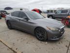 2014 Infiniti Q50 Base للبيع في Sacramento، CA - Minor Dent/Scratches