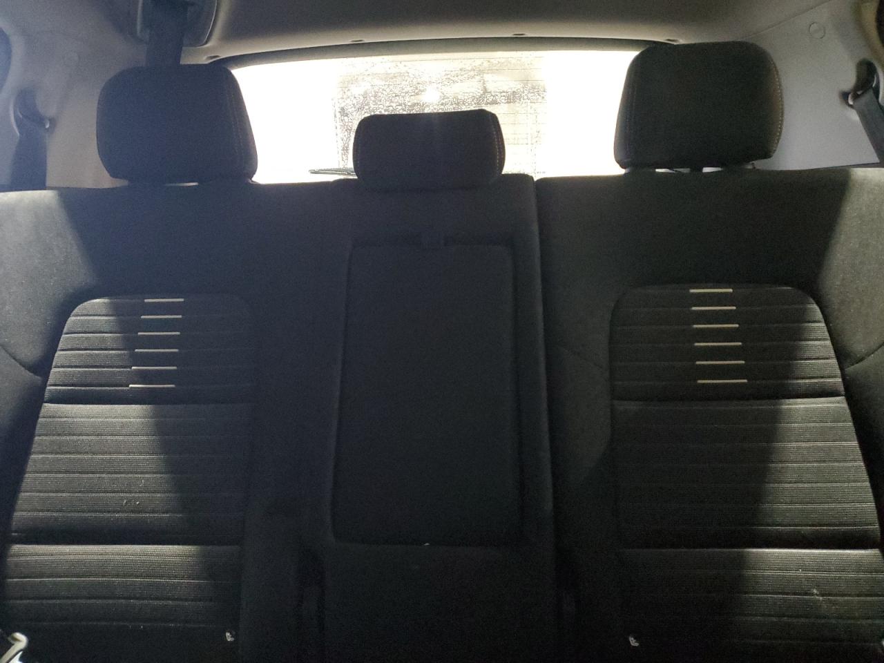 2019 Kia Sportage - Image 10