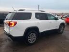 2018 Gmc Acadia Sle zu verkaufen in Albuquerque, NM - Rear End