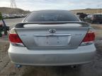 2005 Toyota Camry Le for Sale in Littleton, CO - Front End