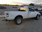 2008 Ford Ranger  на продаже в Fresno, CA - Rollover